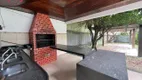 Foto 2 de Casa de Condomínio com 2 Quartos à venda, 600m² em Mangueirão, Belém
