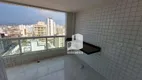 Foto 4 de Apartamento com 3 Quartos à venda, 94m² em Vila Tupi, Praia Grande