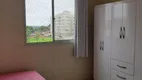 Foto 8 de Apartamento com 2 Quartos à venda, 62m² em Parque Oeste Industrial, Goiânia