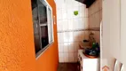 Foto 17 de Casa com 4 Quartos à venda, 166m² em Vila Yara, Osasco