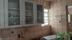 Foto 9 de Apartamento com 3 Quartos à venda, 66m² em Jardim Garcia, Campinas