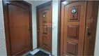 Foto 19 de Apartamento com 3 Quartos à venda, 121m² em Jardim Guanabara, Rio de Janeiro