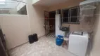 Foto 19 de Casa com 2 Quartos à venda, 80m² em Aberta dos Morros, Porto Alegre