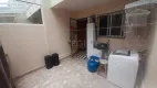 Foto 19 de Casa com 2 Quartos à venda, 81m² em Aberta dos Morros, Porto Alegre