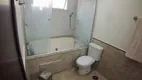 Foto 18 de Casa de Condomínio com 3 Quartos à venda, 225m² em Alphaville, Santana de Parnaíba