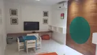 Foto 39 de Apartamento com 3 Quartos à venda, 102m² em Taquara, Rio de Janeiro