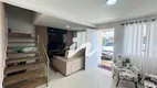 Foto 6 de Casa de Condomínio com 3 Quartos à venda, 160m² em Condominio The Palms, Uberlândia
