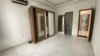 Foto 20 de Casa com 3 Quartos à venda, 110m² em Novo Aleixo, Manaus