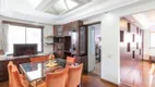Foto 7 de Apartamento com 4 Quartos para alugar, 184m² em Pinheiros, São Paulo