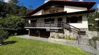 Foto 28 de Casa com 3 Quartos à venda, 352m² em Debossan, Nova Friburgo