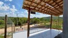Foto 2 de Fazenda/Sítio com 3 Quartos à venda, 400m² em Recreio Tropeiros, Esmeraldas