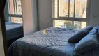 Foto 16 de Apartamento com 3 Quartos à venda, 135m² em Jardim, Santo André