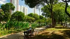 Foto 6 de Apartamento com 5 Quartos à venda, 370m² em Casa Forte, Recife