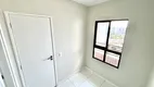 Foto 7 de Apartamento com 4 Quartos à venda, 108m² em Capim Macio, Natal