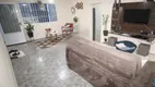 Foto 17 de Casa com 3 Quartos à venda, 163m² em Quitaúna, Osasco