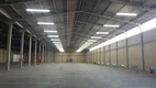 Foto 14 de Galpão/Depósito/Armazém para alugar, 4000m² em Distrito Industrial, Cachoeirinha