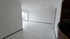 Foto 2 de Apartamento com 2 Quartos à venda, 102m² em Aldeota, Fortaleza