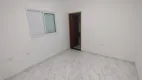 Foto 16 de Casa com 2 Quartos à venda, 90m² em Parque Gerassi, Santo André