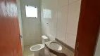 Foto 20 de Casa de Condomínio com 2 Quartos à venda, 94m² em Jequitiba, Itanhaém