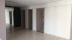 Foto 7 de Apartamento com 4 Quartos à venda, 104m² em Setor Bueno, Goiânia