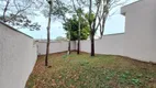 Foto 20 de Casa com 3 Quartos à venda, 97m² em Joana Marques, Lagoa Santa