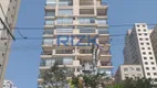 Foto 85 de Apartamento com 3 Quartos à venda, 105m² em Vila Mariana, São Paulo