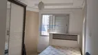 Foto 33 de Apartamento com 2 Quartos à venda, 80m² em Vila Tupi, Praia Grande