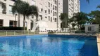 Foto 16 de Apartamento com 2 Quartos à venda, 57m² em Sarandi, Porto Alegre