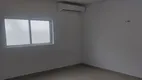 Foto 13 de Casa com 2 Quartos à venda, 59m² em Cabula, Salvador