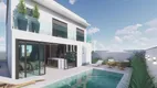 Foto 4 de Casa de Condomínio com 3 Quartos à venda, 224m² em Cyrela Landscape Esplanada, Votorantim