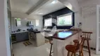 Foto 32 de Casa com 4 Quartos à venda, 207m² em Itaipu, Niterói