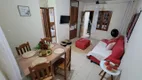 Foto 3 de Apartamento com 1 Quarto à venda, 48m² em Taperapuan, Porto Seguro
