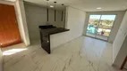 Foto 9 de Apartamento com 2 Quartos à venda, 57m² em SHIS, Luziânia