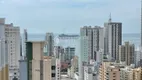 Foto 44 de Apartamento com 3 Quartos à venda, 135m² em Centro, Balneário Camboriú