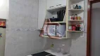 Foto 29 de Apartamento com 3 Quartos à venda, 85m² em Braz de Pina, Rio de Janeiro