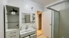 Foto 17 de Casa com 4 Quartos à venda, 483m² em Velha, Blumenau