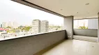 Foto 8 de Imóvel Comercial para alugar, 536m² em Brooklin, São Paulo