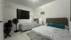 Foto 10 de Casa de Condomínio com 2 Quartos à venda, 114m² em Martim de Sa, Caraguatatuba