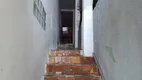 Foto 41 de Sobrado com 2 Quartos à venda, 146m² em Jardim Progresso, Santo André