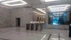 Foto 5 de Sala Comercial para alugar, 1354m² em Alphaville, Barueri