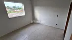 Foto 6 de Apartamento com 3 Quartos à venda, 78m² em Canadá, Cascavel