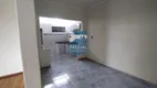 Foto 17 de Casa com 2 Quartos para alugar, 100m² em Centro, São Carlos