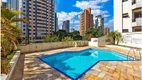 Foto 34 de Apartamento com 4 Quartos para venda ou aluguel, 230m² em Chácara Klabin, São Paulo