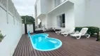 Foto 36 de Casa com 3 Quartos à venda, 336m² em Lagoa da Conceição, Florianópolis