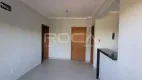 Foto 7 de Apartamento com 1 Quarto à venda, 43m² em Jardim Recreio, Ribeirão Preto