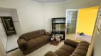 Foto 5 de Casa com 3 Quartos para alugar, 12m² em Jardim Acapulco, Marília