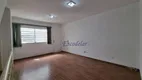 Foto 2 de Casa com 3 Quartos à venda, 120m² em Vila Isolina Mazzei, São Paulo