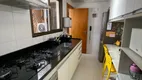 Foto 14 de Apartamento com 3 Quartos à venda, 107m² em Horto Florestal, Salvador