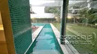 Foto 6 de Casa de Condomínio com 4 Quartos à venda, 531m² em Itanhangá, Rio de Janeiro