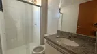 Foto 14 de Apartamento com 3 Quartos à venda, 96m² em Pituba, Salvador